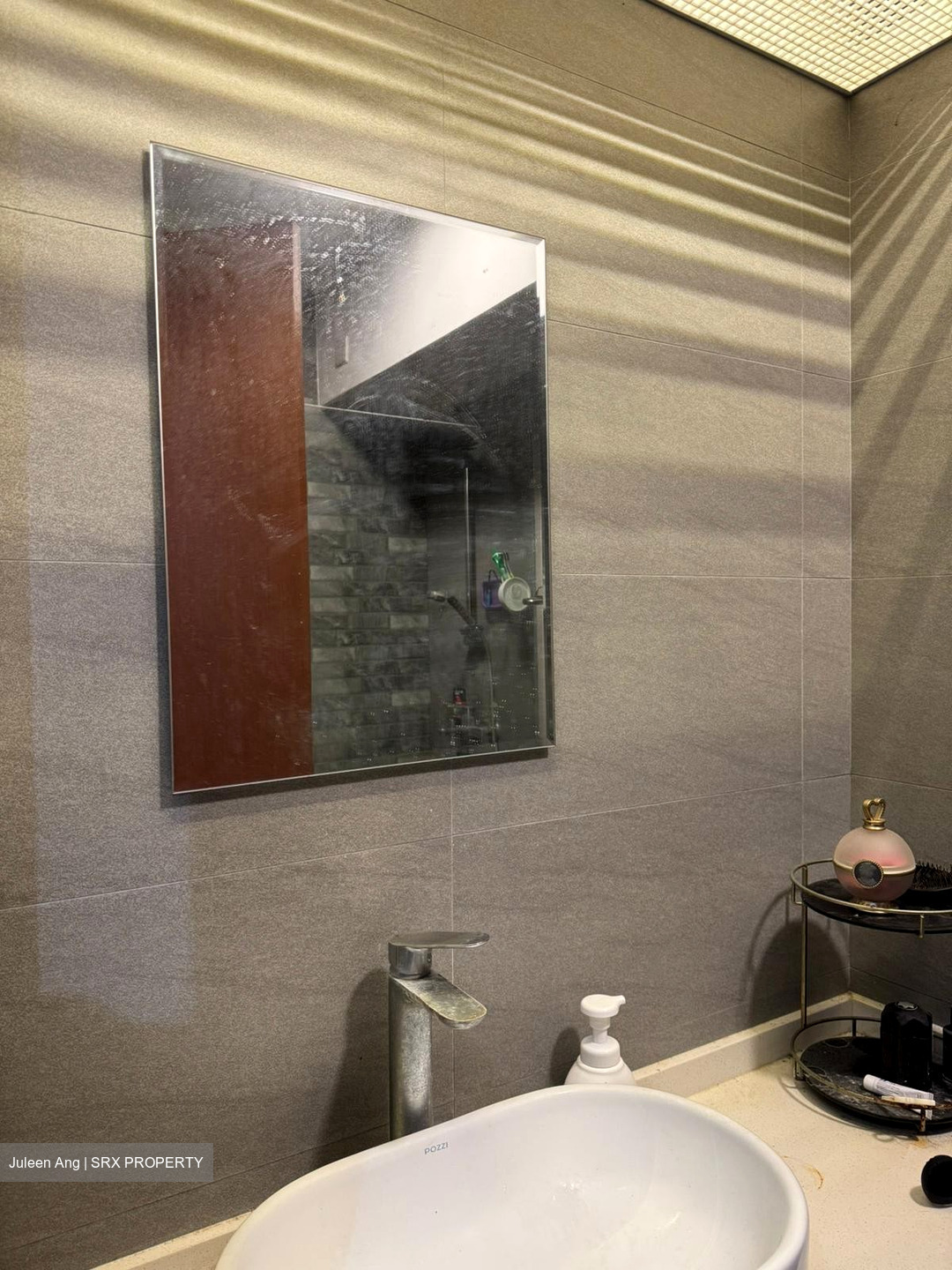 Blk 986B Buangkok Court (Hougang), HDB 3 Rooms #445600761